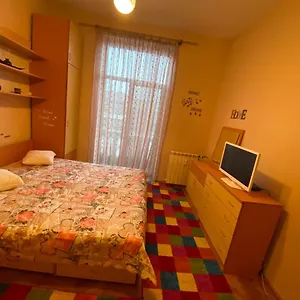Fantastic 2 Bedroom - Top Center , Sofia Bulgarie